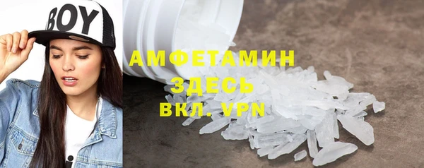 PSILOCYBIN Богданович