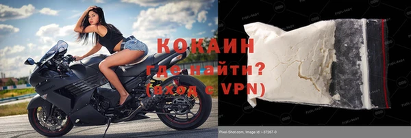 прущий лед Богородицк