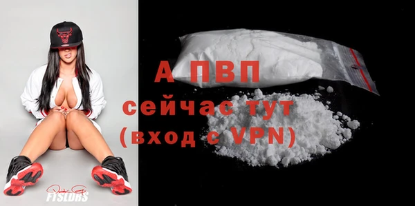 прущий лед Богородицк