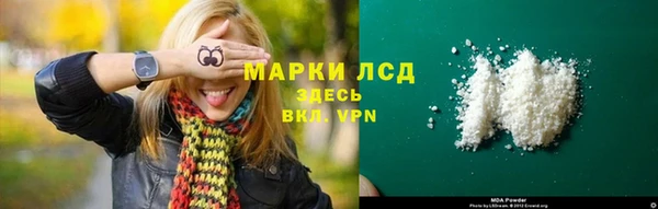 PSILOCYBIN Богданович