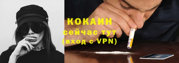 соль курить ск Богородск