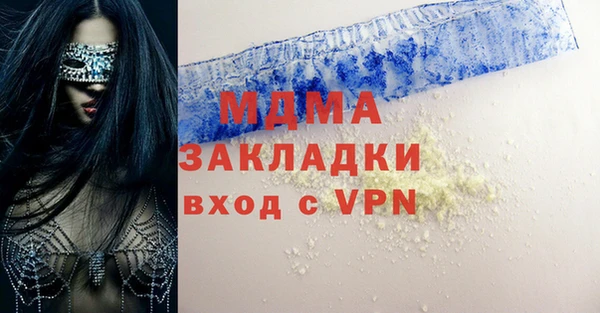 прущий лед Богородицк