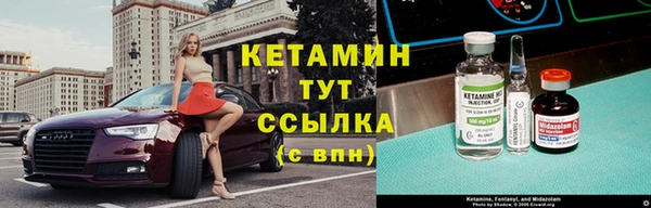 PSILOCYBIN Богданович
